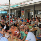 Lochau Dorffest MUSIK 2103 _42__jpg-1375022974