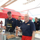 Lochau Dorffest MUSIK 2103 _38__jpg-1375022948