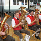 Lochau Dorffest MUSIK 2103 _34__jpg-1375022923