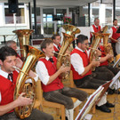 Lochau Dorffest MUSIK 2103 _45__jpg-1375022994