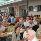 Lochau Dorffest MUSIK 2103 _41__jpg-1375022967