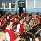 Lochau Dorffest MUSIK 2103 _17__jpg-1375022821