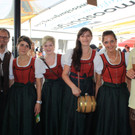 Lochau Dorffest MUSIK 2103 _65__jpg-1375023114