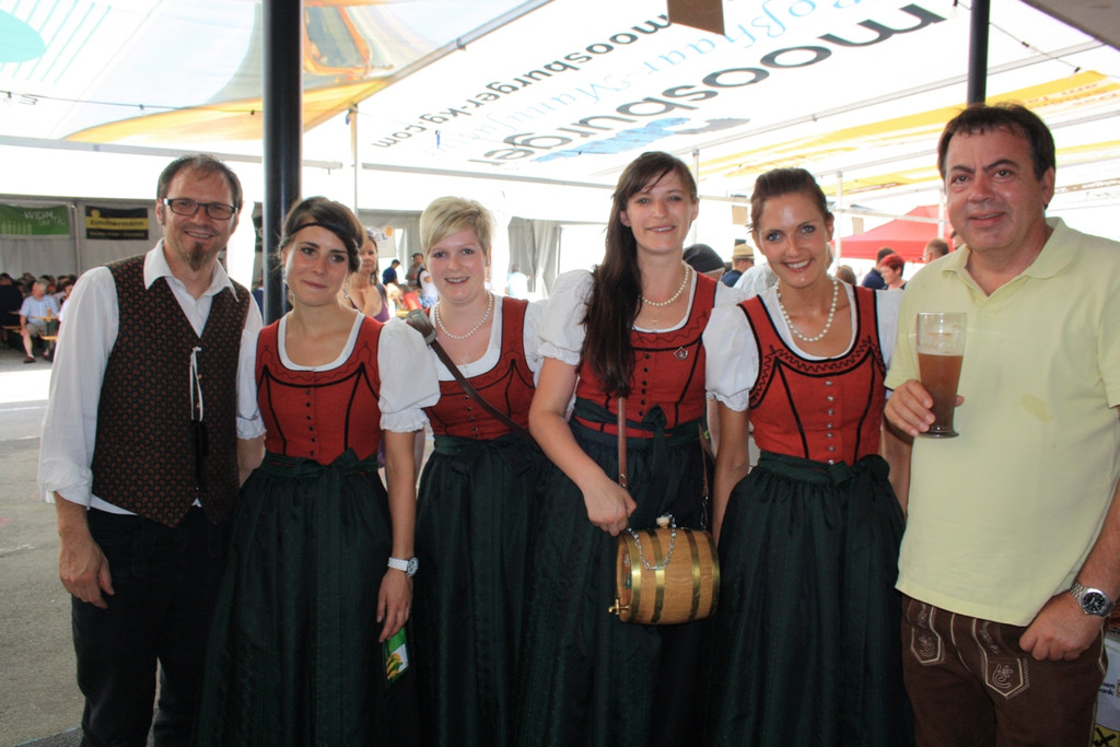 Lochau Dorffest MUSIK 2103 _65__jpg-1375023114