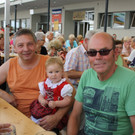 Lochau Dorffest MUSIK 2103 _44__jpg-1375022987