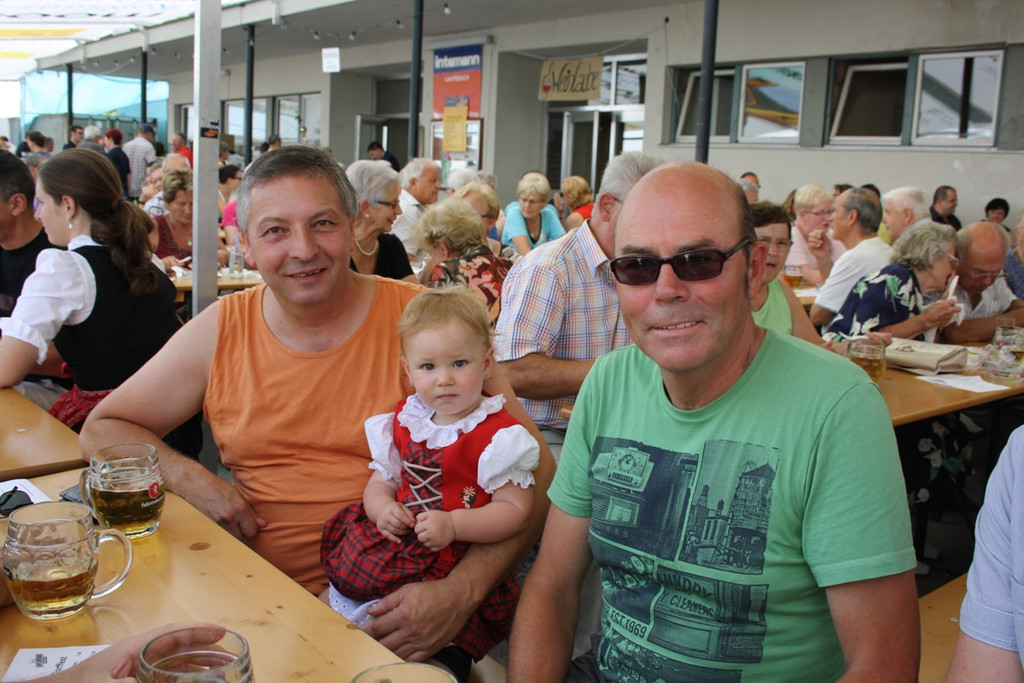 Lochau Dorffest MUSIK 2103 _44__jpg-1375022987