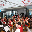 Lochau Dorffest MUSIK 2103 _14__jpg-1375022800