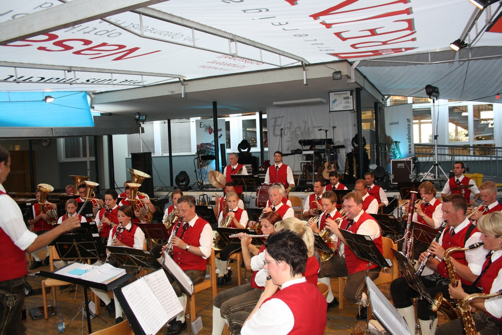 Lochau Dorffest MUSIK 2103 _14__jpg-1375022800
