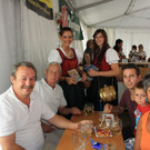Lochau Dorffest MUSIK 2103 _46__jpg-1375022999