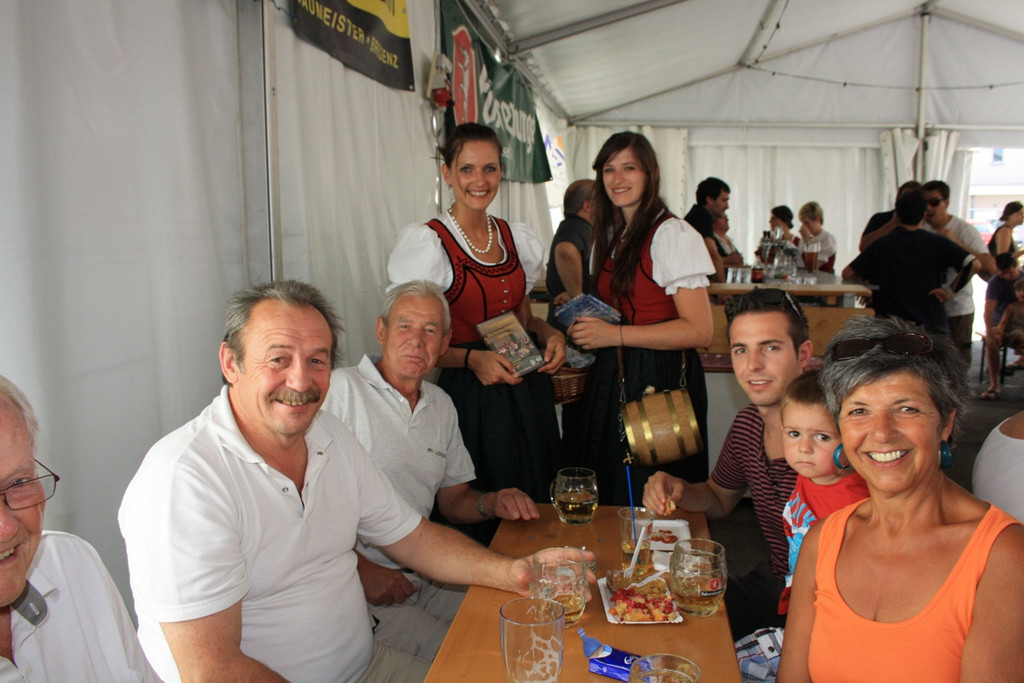 Lochau Dorffest MUSIK 2103 _46__jpg-1375022999