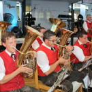 Lochau Dorffest MUSIK 2103 _16__jpg-1375022814