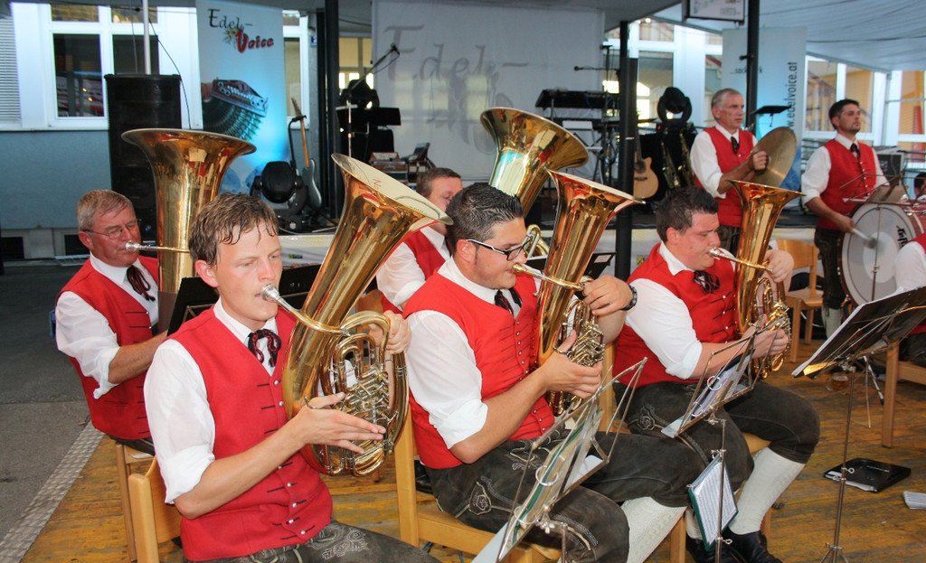 Lochau Dorffest MUSIK 2103 _16__jpg-1375022814
