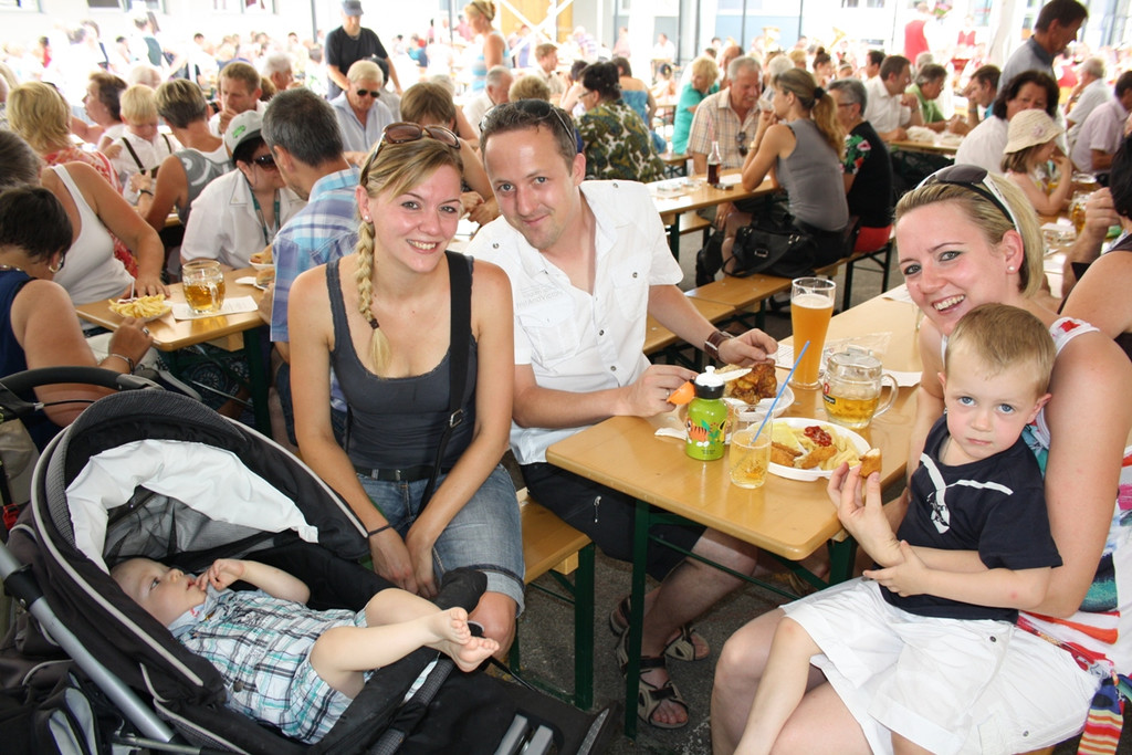 Lochau Dorffest MUSIK 2103 _47__jpg-1375023006