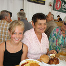Lochau Dorffest MUSIK 2103 _48__jpg-1375023012