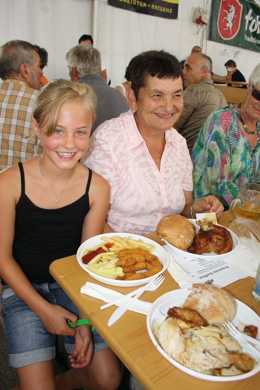 Lochau Dorffest MUSIK 2103 _48__jpg-1375023012