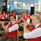 Lochau Dorffest MUSIK 2103 _11__jpg-1375022779