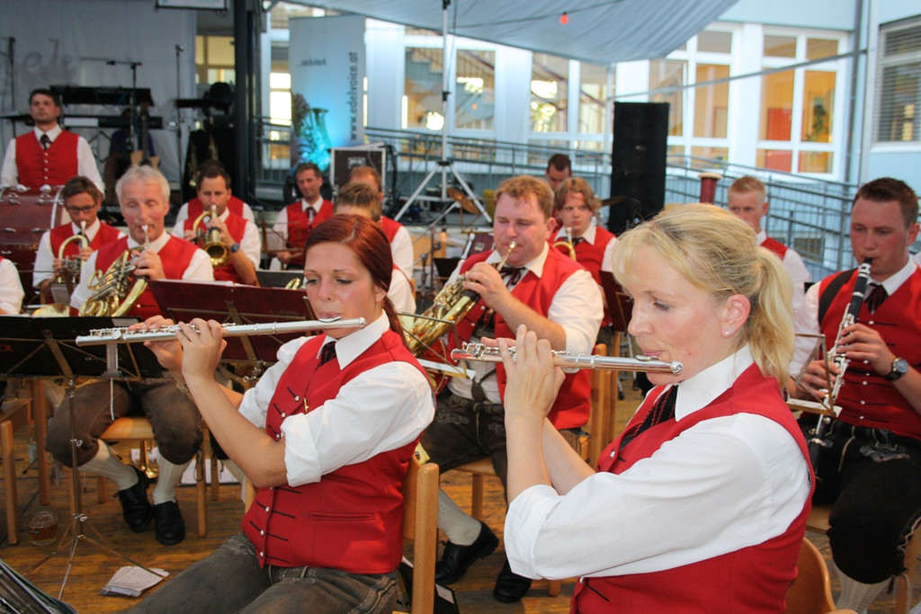 Lochau Dorffest MUSIK 2103 _11__jpg-1375022779