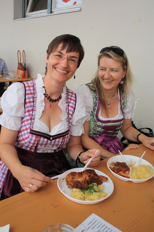 Lochau Dorffest MUSIK 2103 _52__jpg-1375023034