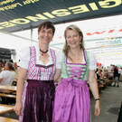 Lochau Dorffest MUSIK 2103 _53__jpg-1375023041