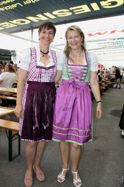 Lochau Dorffest MUSIK 2103 _53__jpg-1375023041