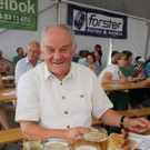 Lochau Dorffest MUSIK 2103 _55__jpg-1375023053