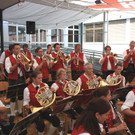 Lochau Dorffest MUSIK 2103 _72__jpg-1375023157