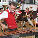 Lochau Dorffest MUSIK 2103 _58__jpg-1375023071
