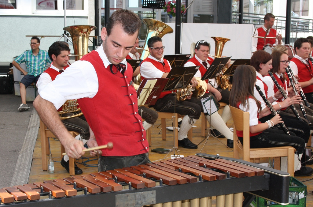 Lochau Dorffest MUSIK 2103 _58__jpg-1375023071