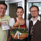 Lochau Dorffest MUSIK 2103 _59__jpg-1375023076