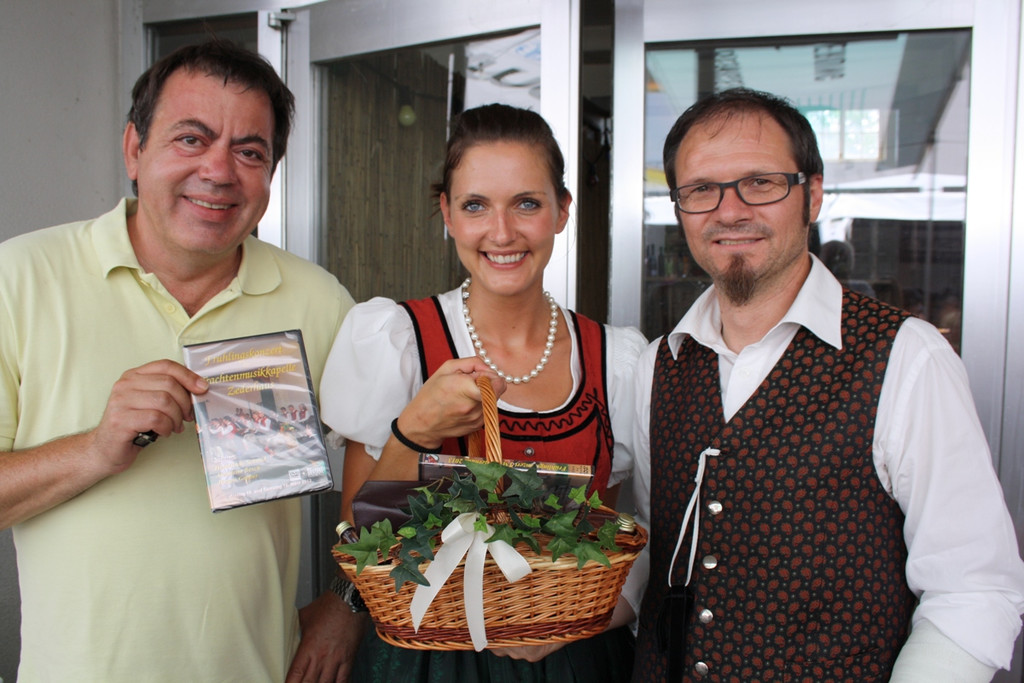 Lochau Dorffest MUSIK 2103 _59__jpg-1375023076