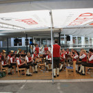 Lochau Dorffest MUSIK 2103 _69__jpg-1375023137