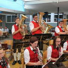 Lochau Dorffest MUSIK 2103 _71__jpg-1375023150