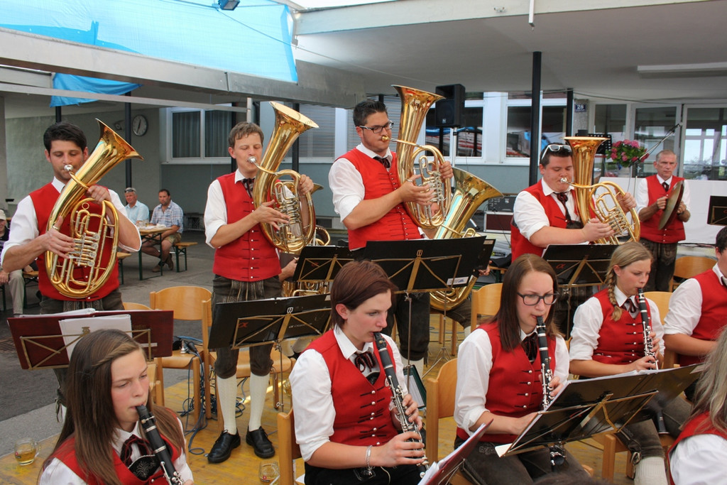Lochau Dorffest MUSIK 2103 _71__jpg-1375023150