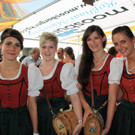 Lochau Dorffest MUSIK 2103 _66__jpg-1375023120