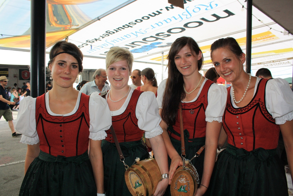 Lochau Dorffest MUSIK 2103 _66__jpg-1375023120