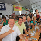 Lochau Dorffest MUSIK 2103 _67__jpg-1375023124