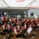 Lochau Dorffest MUSIK 2103 _73__jpg-1375023164