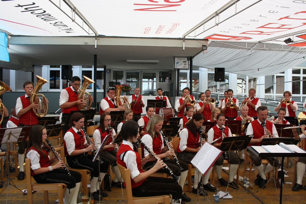 Lochau Dorffest MUSIK 2103 _73__jpg-1375023164