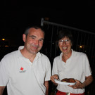 Dorffest SA _58__jpg-1375022711