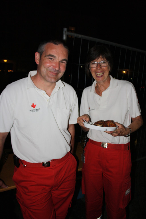 Dorffest SA _58__jpg-1375022711