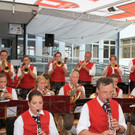 Lochau Dorffest MUSIK 2103 _70__jpg-1375023144