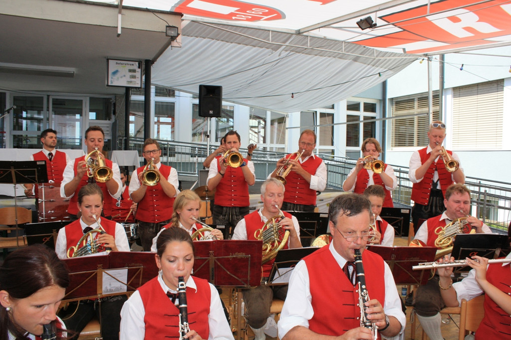 Lochau Dorffest MUSIK 2103 _70__jpg-1375023144