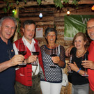 Lochau Dorffest MUSIK 2103 _29__jpg-1375022888