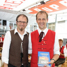 Lochau Dorffest MUSIK 2103 _74__jpg-1375023170