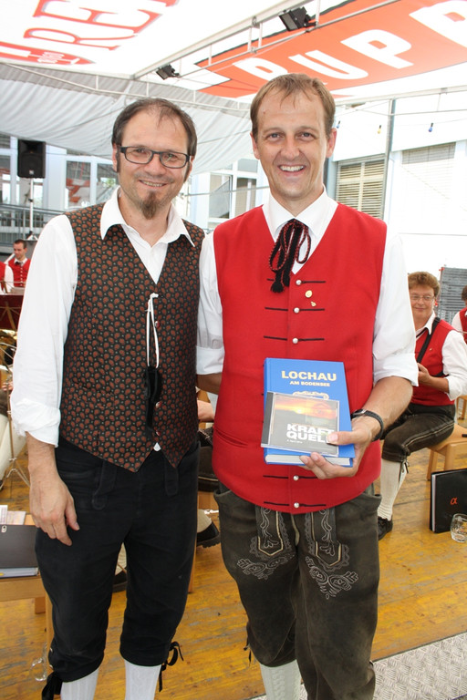 Lochau Dorffest MUSIK 2103 _74__jpg-1375023170