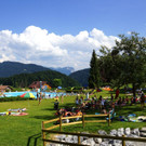 DSC06694.JPG