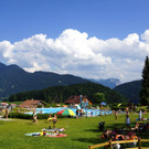 DSC06693.JPG
