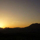 DSC06066.JPG