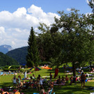 DSC06691_.jpg