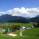 DSC06687.JPG
